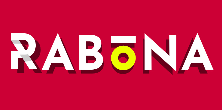 Rabona sportfogadás felület